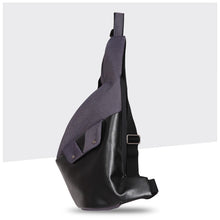 Load image into Gallery viewer, Women's Unique Zipper Backpack for 15'' Laptop