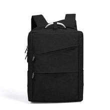 Load image into Gallery viewer, Men's Waterproof Backpack for 14'' Laptops
