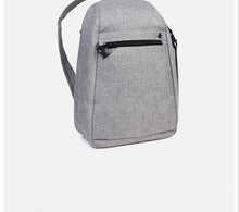 Load image into Gallery viewer, Women's Basic Backpack