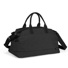 Load image into Gallery viewer, Men's Waterproof Travel Bag