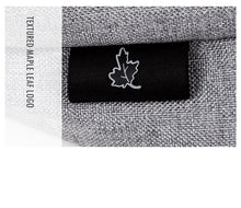 Load image into Gallery viewer, Men's Waterproof Travel Bag