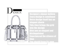 Load image into Gallery viewer, Women's Various 4 piece Leather Bags