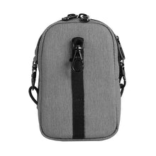 Load image into Gallery viewer, Men's Mini Bag