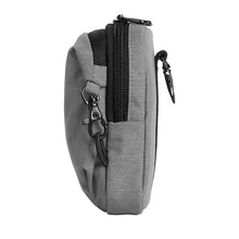 Load image into Gallery viewer, Men's Mini Bag