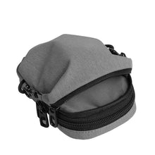 Load image into Gallery viewer, Men's Mini Bag