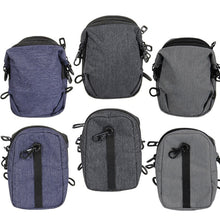 Load image into Gallery viewer, Men's Mini Bag