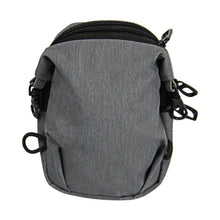 Load image into Gallery viewer, Men's Mini Bag