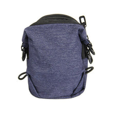 Load image into Gallery viewer, Men's Mini Bag