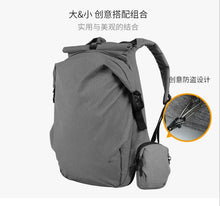 Load image into Gallery viewer, Men's Mini Bag