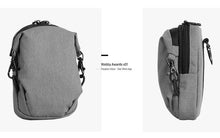 Load image into Gallery viewer, Men's Mini Bag