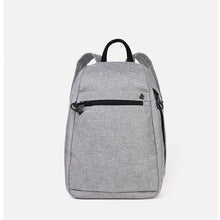 Load image into Gallery viewer, Women's Basic Backpack