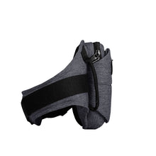 Load image into Gallery viewer, Men's Waterproof Crossbody Sling Anti-Theft Messenger Bag