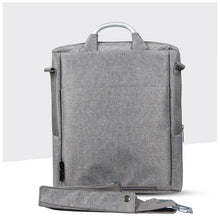 Load image into Gallery viewer, Men's Handbag & Briefcase