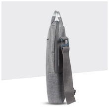Load image into Gallery viewer, Men's Handbag & Briefcase