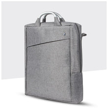 Load image into Gallery viewer, Men's Handbag & Briefcase