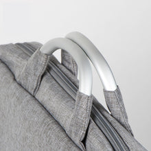 Load image into Gallery viewer, Men's Handbag & Briefcase