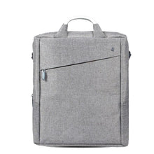 Load image into Gallery viewer, Men's Handbag & Briefcase