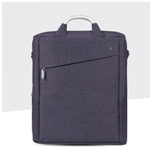 Load image into Gallery viewer, Men's Handbag & Briefcase