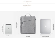 Load image into Gallery viewer, Men's Handbag & Briefcase