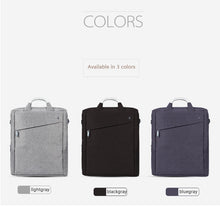 Load image into Gallery viewer, Men's Handbag & Briefcase