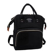 Load image into Gallery viewer, Women's Various Style Zipper Handbag & Backpack