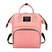 Load image into Gallery viewer, Women's Various Style Zipper Handbag & Backpack