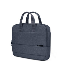 Load image into Gallery viewer, Men's Classic Briefcase