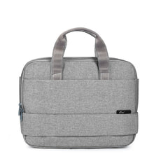 Load image into Gallery viewer, Men's Classic Briefcase