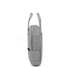 Load image into Gallery viewer, Men's Classic Briefcase