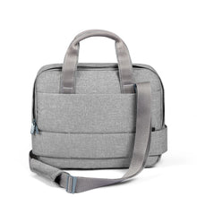 Load image into Gallery viewer, Men's Classic Briefcase