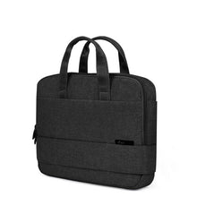 Load image into Gallery viewer, Men's Classic Briefcase