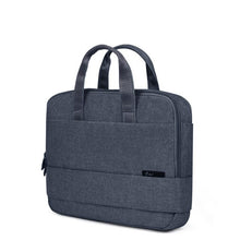 Load image into Gallery viewer, Men's Classic Briefcase