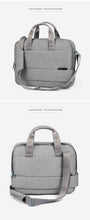Load image into Gallery viewer, Men's Classic Briefcase