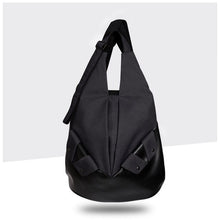 Load image into Gallery viewer, Women&#39;s Unique Zipper Backpack for 15&#39;&#39; Laptop
