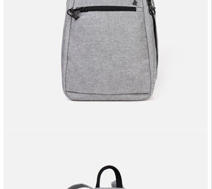 Women's Basic Backpack