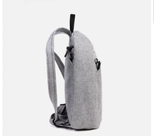 Load image into Gallery viewer, Women&#39;s Basic Backpack
