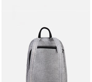 Women's Basic Backpack