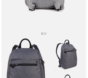 Women's Basic Backpack