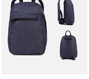 Women's Basic Backpack