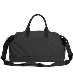 Men's Waterproof Travel Bag