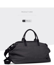 Load image into Gallery viewer, Men&#39;s Waterproof Travel Bag
