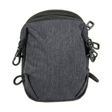 Load image into Gallery viewer, Men&#39;s Mini Bag
