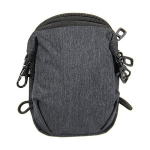 Men's Mini Bag