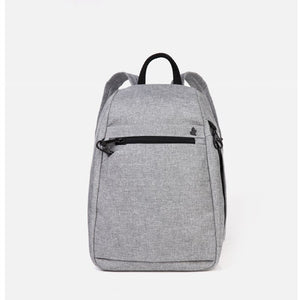 Women's Basic Backpack