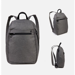 Women's Basic Backpack