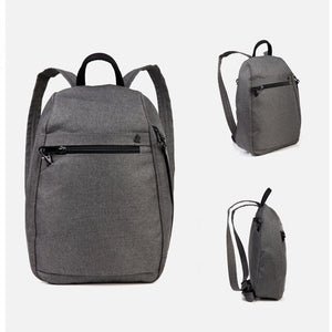 Women's Basic Backpack