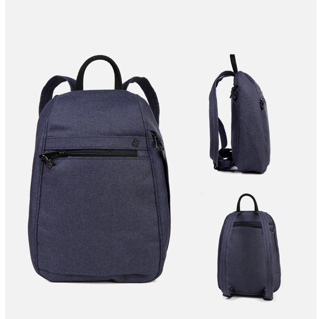 Women's Basic Backpack