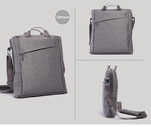 Men's Handbag & Briefcase