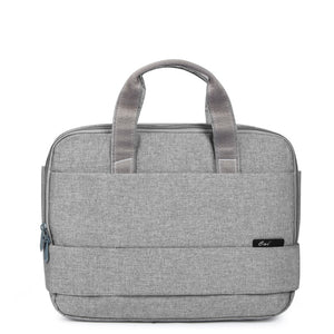 Men's Classic Briefcase