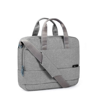 Men's Classic Briefcase